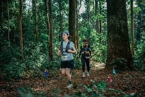 BIB: 
                            <button type="button" onclick="openModal(26132820)" class="btn btn-primary btn-sm float-right btn-popup" data-toggle="modal" data-target=".modal-high-quality">
                        <i class="fas fa-shopping-cart"></i> Add to Cart
                    </button>
                                            <button type="button" onclick="isThisMe(26132820, true)" class="btn btn-success btn-sm float-right btn-popup btn-isme hidden" data-toggle="tooltip" data-placement="bottom" title="นี่คือรูปของคุณใช่ไหม คลิกที่นี่เพื่อเอาเข้าอัลบั้ม">
                        <i class="fas fa-plus"></i> Add to album
                    </button>
                    <button type="button" onclick="isThisMe(26132820, false)" class="btn btn-warning btn-sm float-right btn-popup btn-isnotme hidden">
                        <i class="fas fa-ban"></i> Remove from album
                    </button>